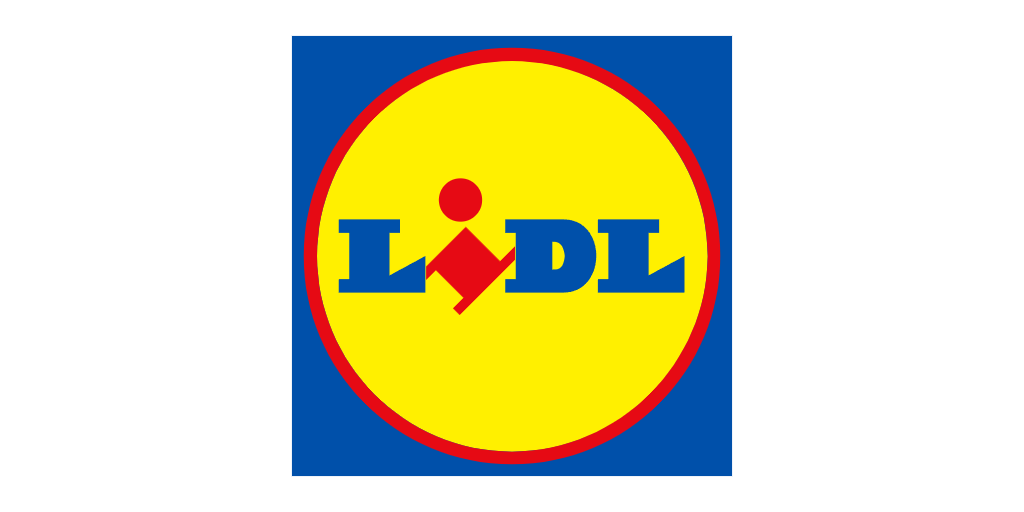 lidlfr-one Logo