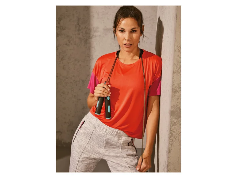 Accessoires de fitness — SKU K9MG8EW6KQQUAYZQW - Image 3