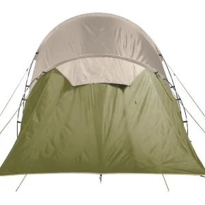 Tente grand format Premium, 4 personnes
