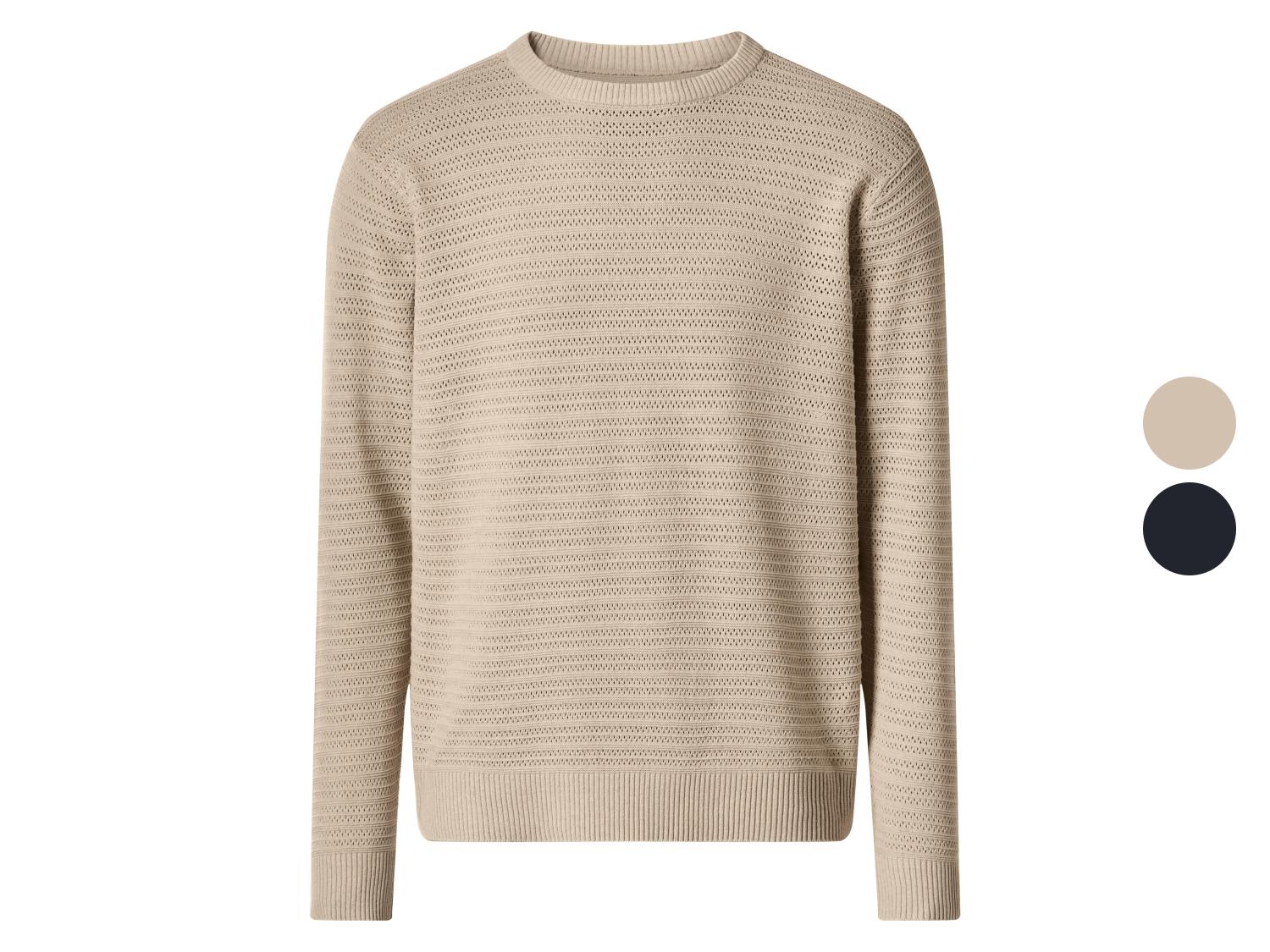 Pull en maille - Image 8