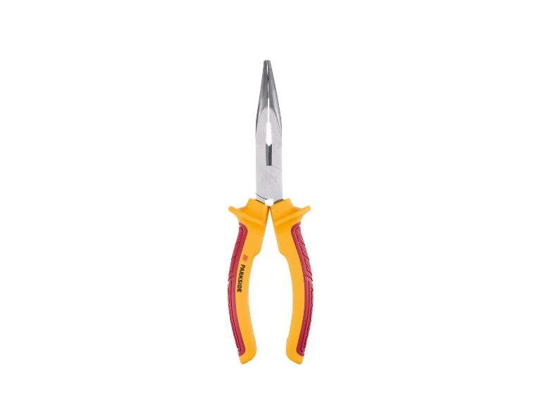 Pince ou Coupe-câble, 1000 V - Image 5