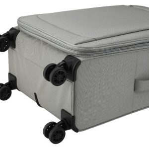 Valise à roulettes, 62 L — SKU 8F8FDDGD5OJ1PTOUM