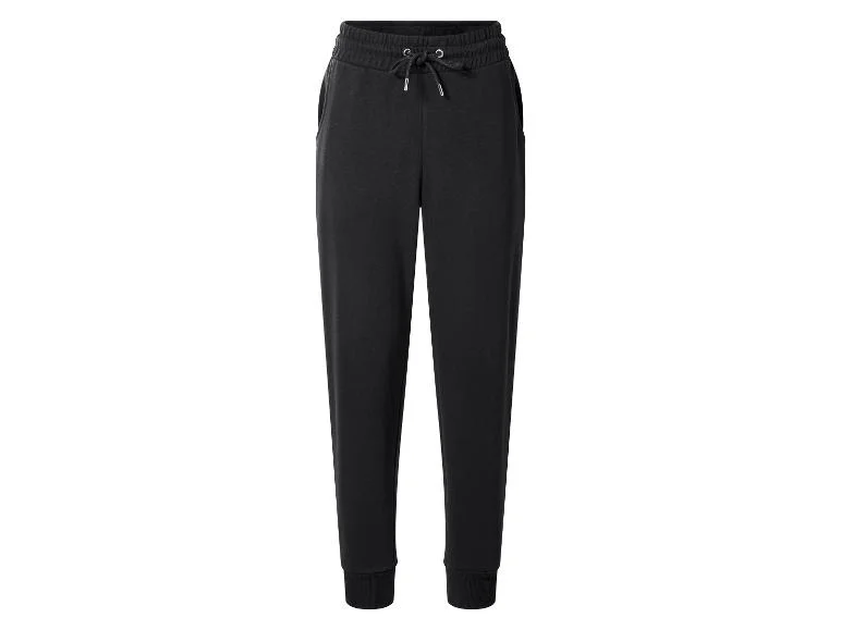 Pantalon molletonné femme — SKU NP1H5PH8QM7DO6R9 - Image 9