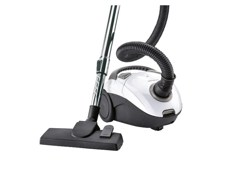Aspirateur, 700 W - Image 4