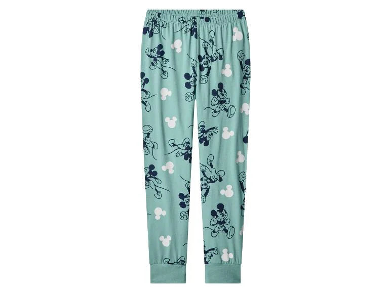 Ensemble pyjama enfant — SKU MOT9YGZ6POHF3XV0 - Image 15