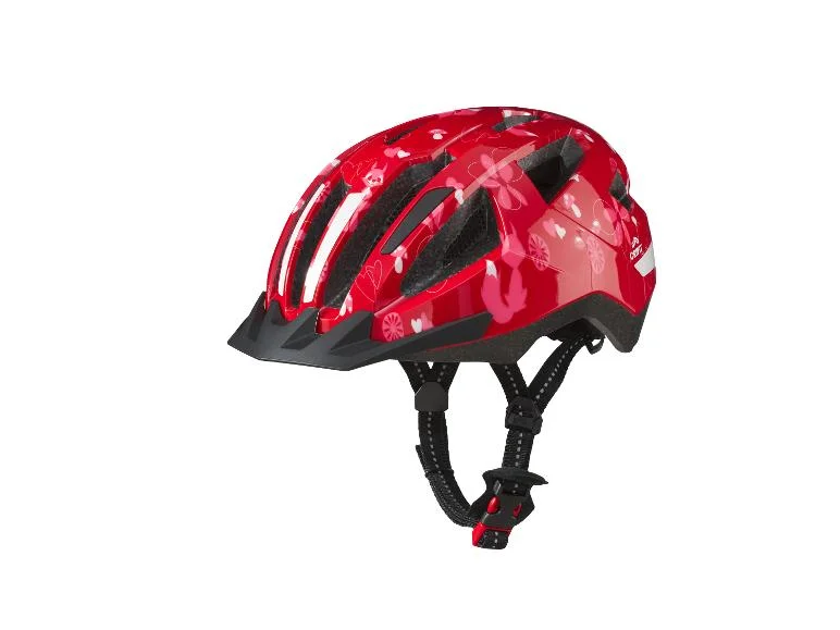 Casque de vélo enfant — SKU OG2HHX6JJ3Y67BJJWW - Image 5