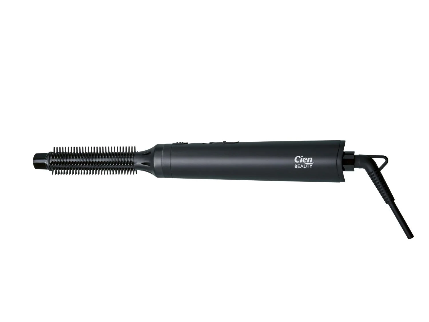 Brosse soufflante CWG 300 A1 - Image 7