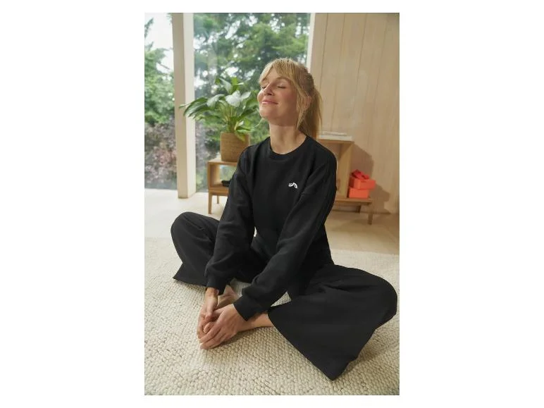 Sweat femme — SKU IREVLO0LZ8Q2RIZK - Image 9