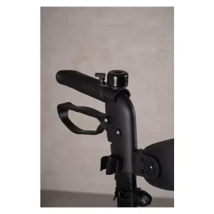 Déambulateur
