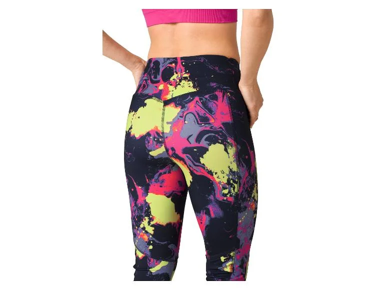 Corsaire technique femme — SKU KO7VM8QAPVVGA2C1CX - Image 11