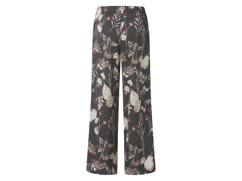 Pantalon large femme — SKU T6HFNY2KKQIIU4CO - Image 4