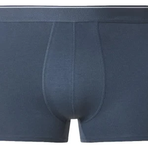 Lot de 3 boxers homme — SKU N4K9255HK8KLFUFEAH