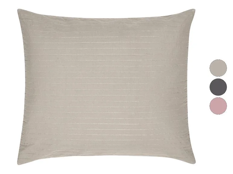 Housse de coussin décorative, 70 x 80 cm - Image 9