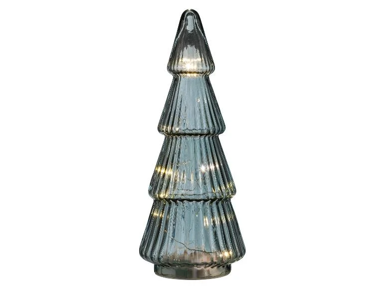 Décoration LED - Image 4