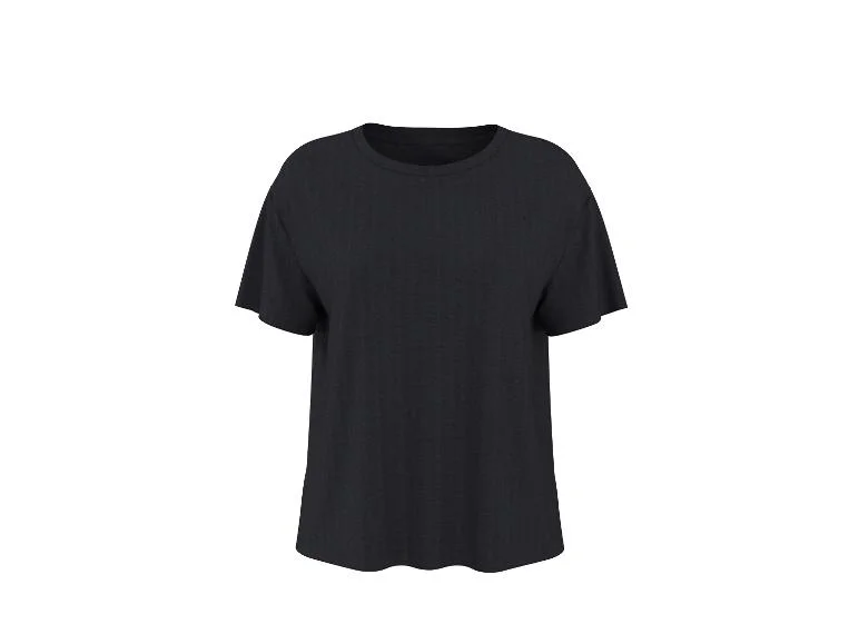 T-shirt femme — SKU ZRYW7HXDIXDP2KAT0D - Image 9