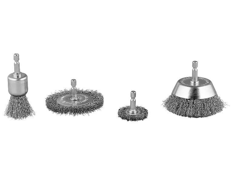 Accessoires pour perceuse - Image 6