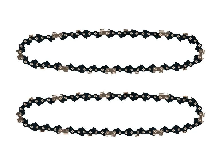 Chaînes de rechange pour tronçonneuse - Image 19
