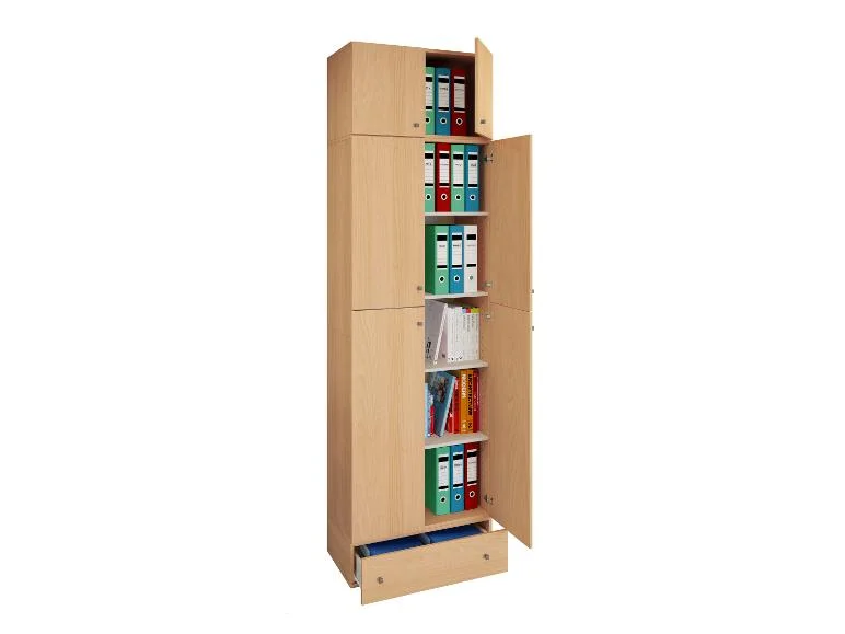 Armoire de bureau Lona - Image 43