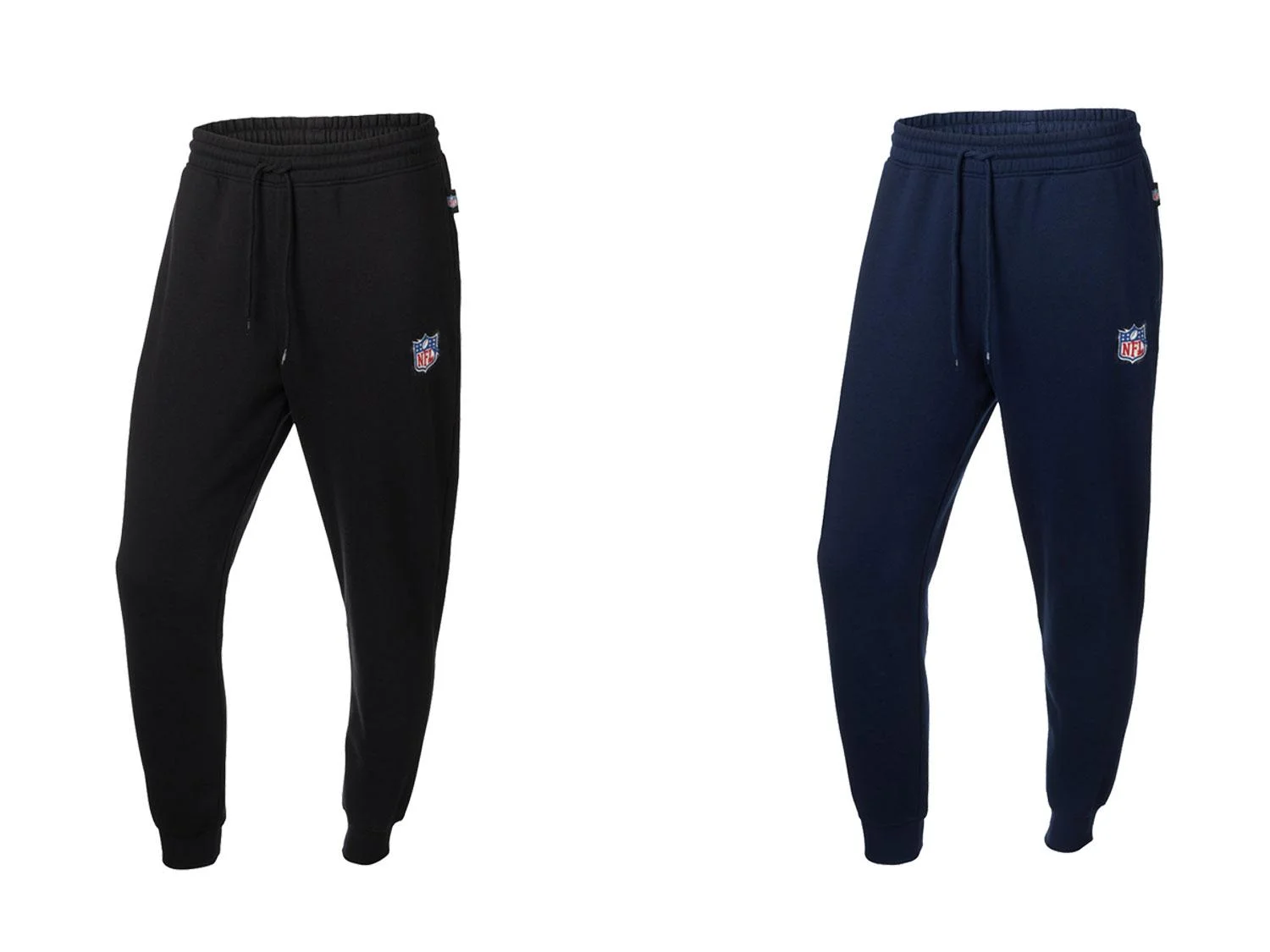 Pantalon molletonné unisexe - Image 3