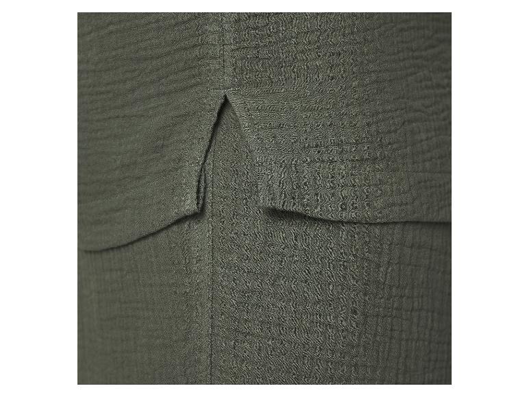 Pyjama en mousseline homme - Image 19