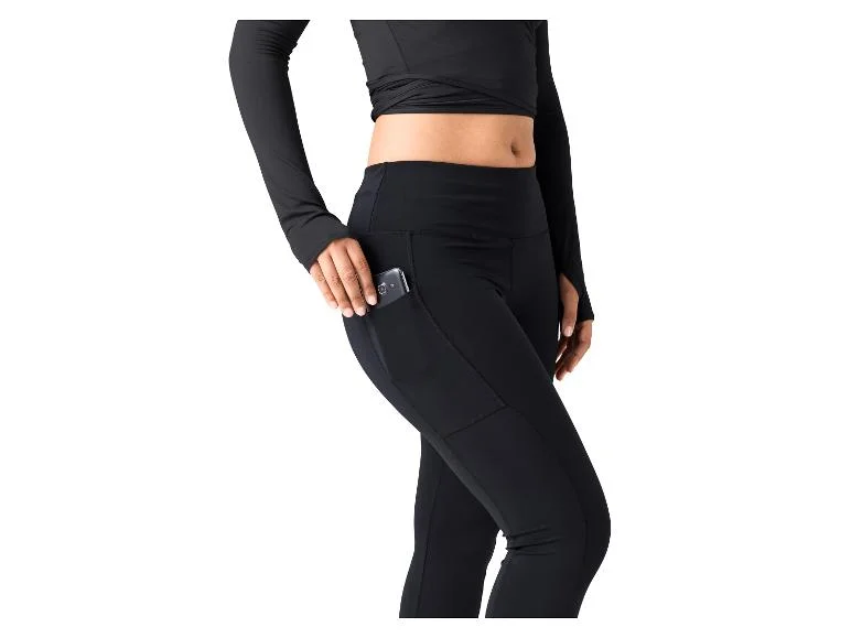 Legging technique Premium femme — SKU FIHT7577Y411NY8XD - Image 13