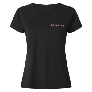 T-shirt femme — SKU K2AT0940H9WJPQXD