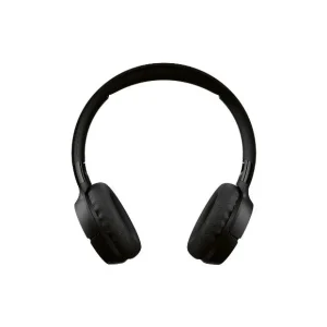 Casque audio Sound On-Ear
