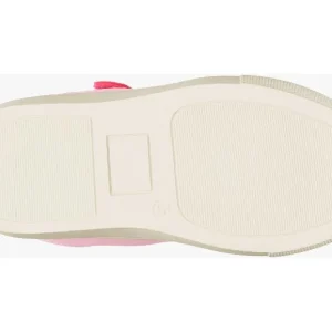 Sneakers enfant — SKU 0JDINXV9BW2UH1486