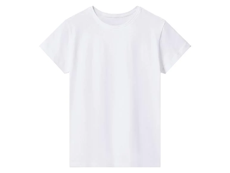 Lot de 2 t-shirts fille — SKU D934DK814838SI2RFE - Image 8