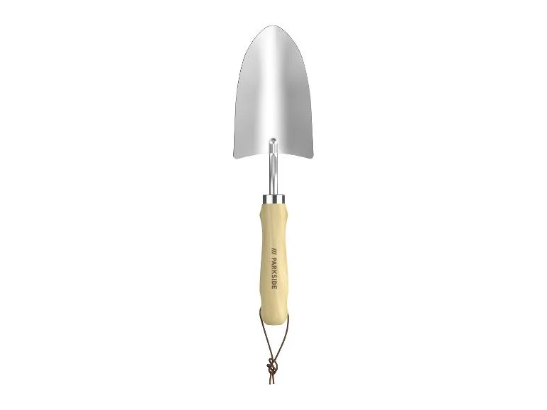 Outil de jardin — SKU NC5WGKIQNUX75NVG - Image 15