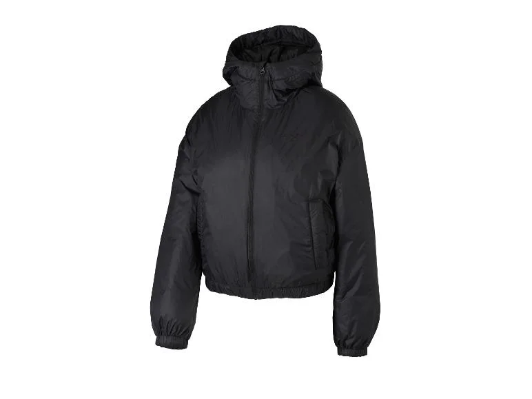 Veste technique Premium femme — SKU HNAO9BBZ3PGRIE9YTQ - Image 6