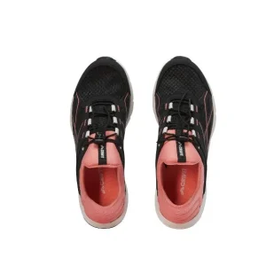 Baskets femme — SKU GGY1Q50SKWOBVDG3
