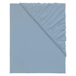 Drap-housse en jersey, 180-200 x 200 cm — SKU Z0FR9DMHYA8VA1D69I