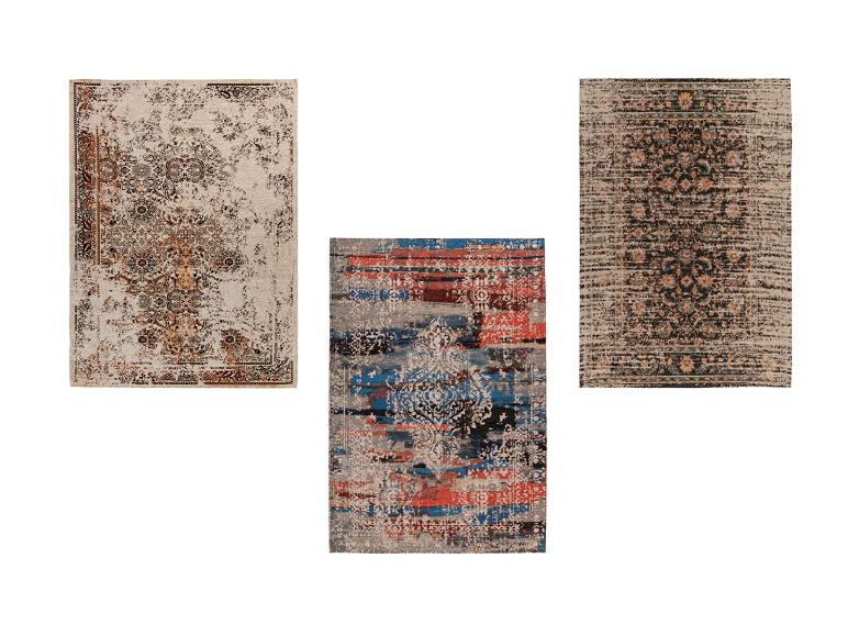 Tapis Charme - Image 10