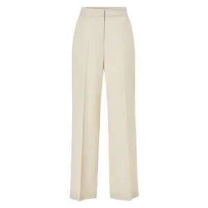 Pantalon Palazzo femme — SKU KXK0TS2F5I63R50I5G