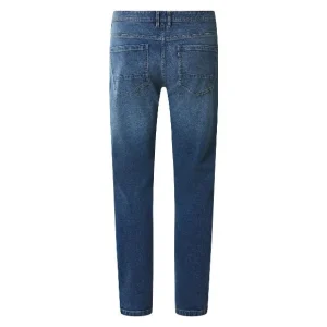 Jean homme — SKU 87C7EJBLF1X6MER0M