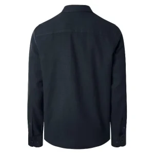 Chemise en flanelle homme — SKU DEBAF7ZSA2ZFQDCRR