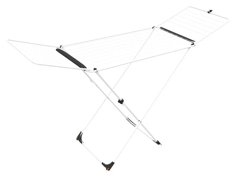 Étendoir à linge universel - Image 2