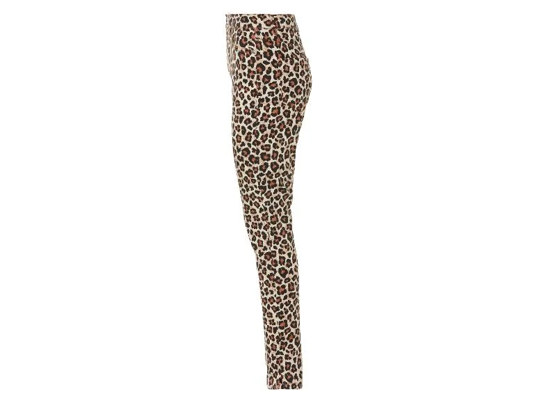 Jean slim femme — SKU P3RHO6VHM4NEI2XO4 - Image 6