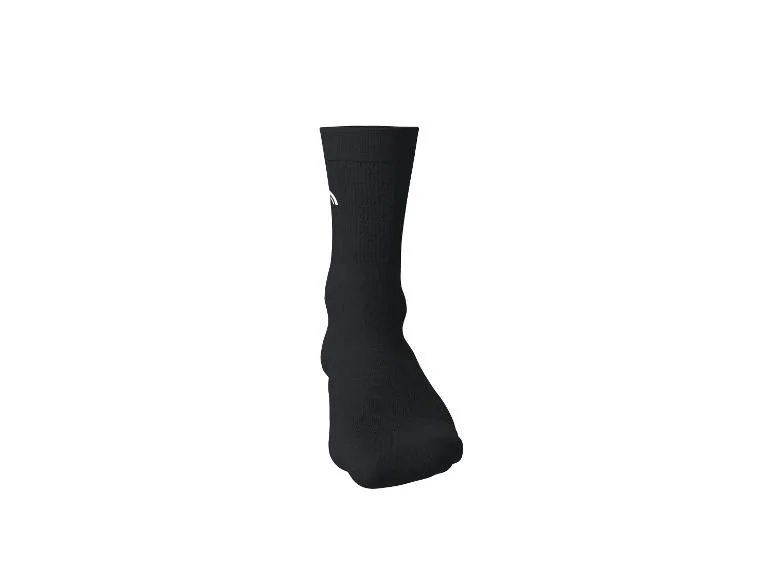 Lot de 2 paires de chaussettes de tennis homme/femme - Image 7