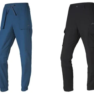 Pantalon thermique Premium homme — SKU JM9MAQJDTL5ZJKN638