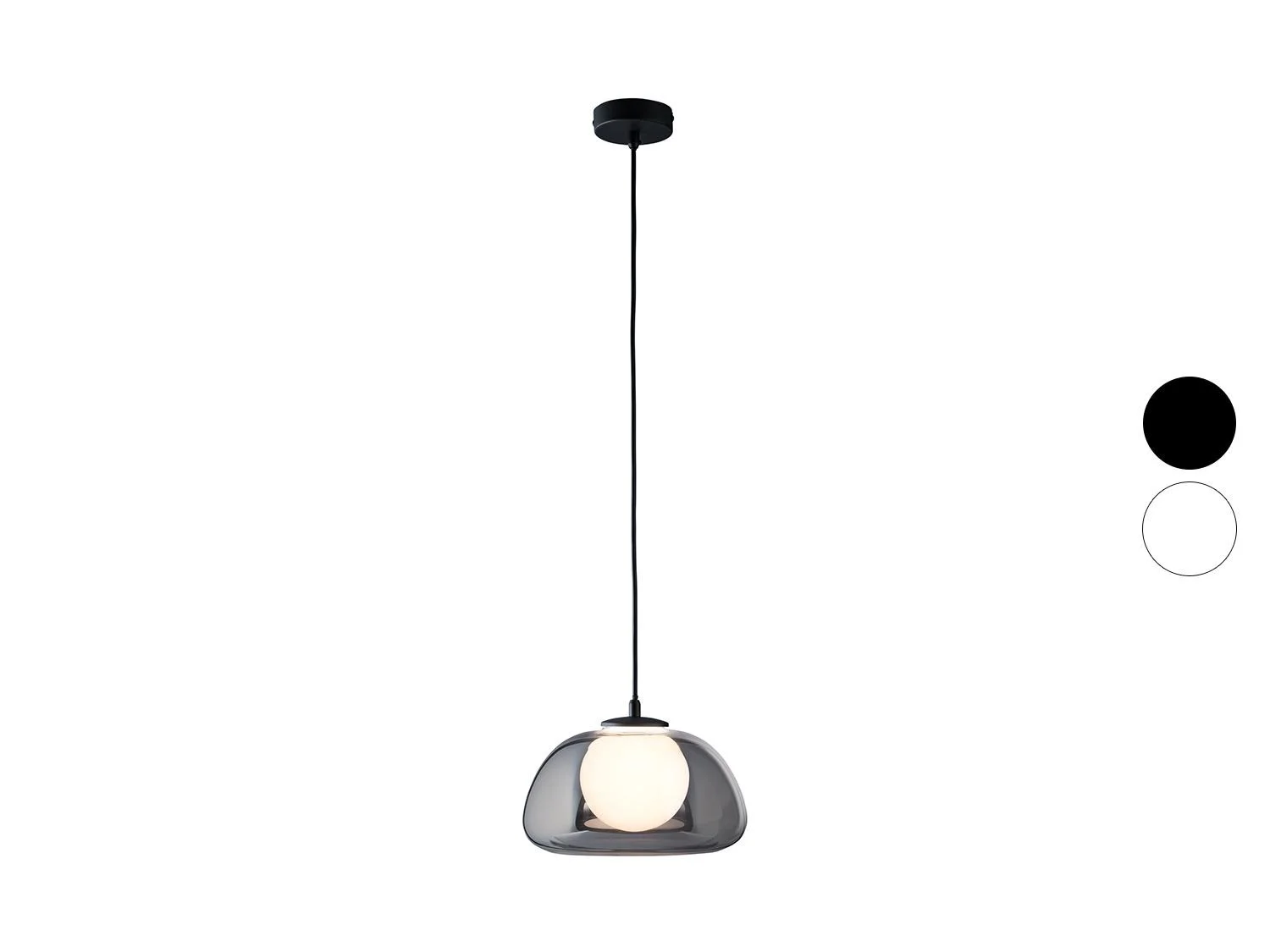 Suspension à LED — SKU AU6J4KR7D4IXLV77W - Image 10
