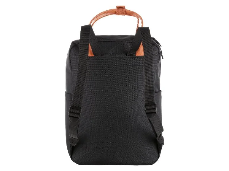 Sac à dos — SKU G2BR0B8WG70X3PQWW - Image 2