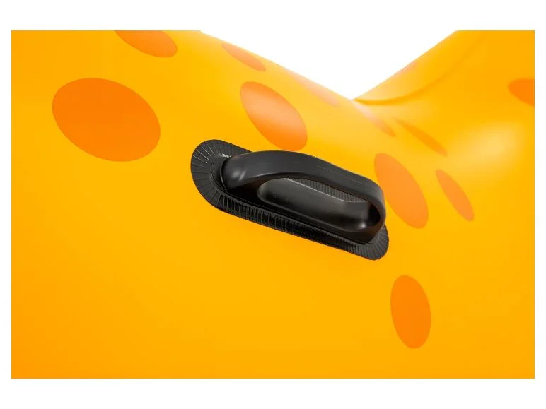 Jeu de piscine Rhino RumbleTM - Image 9