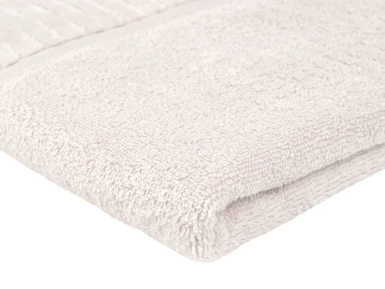 Serviette éponge, 50 x 100 cm - Image 28