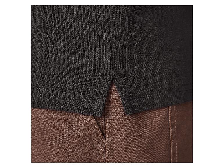 Polo piqué homme - Image 5