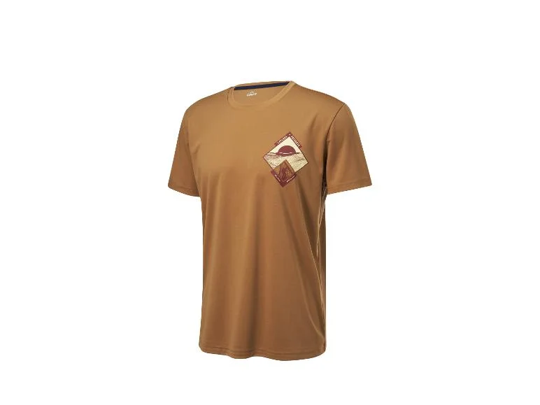 Lot de 2 t-shirts techniques homme — SKU FF6CQXQB9E7LK0L64F - Image 4