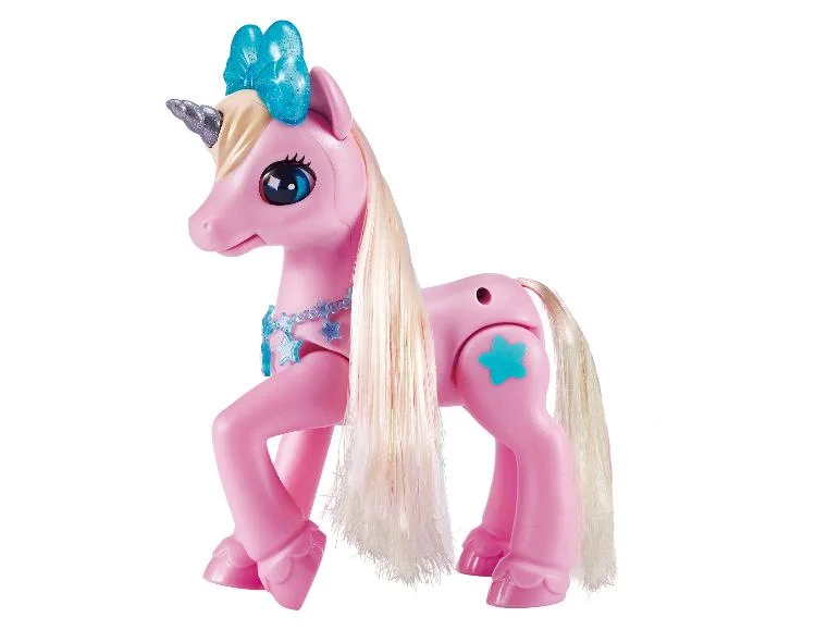 Tech Pets — SKU VP15E09VMA9I1NV1H - Image 8