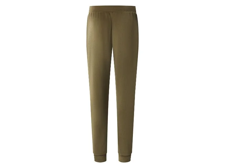 Ensemble détente en velours femme — SKU 8V303PV4O50R473VO5 - Image 15