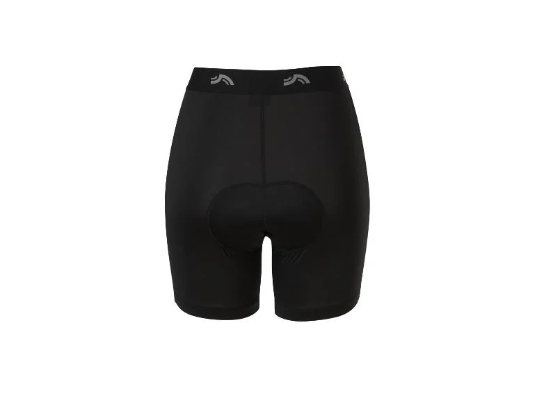 Short technique 2 en 1 femme — SKU IO0GOGLCQLFO0R8R - Image 2